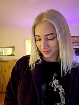 Fuck-Gina online show from 03-16-25, 10:20