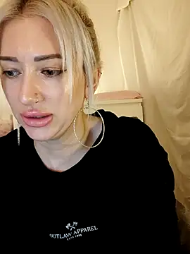Fuck-Gina online show from 07-22-26, 10:23