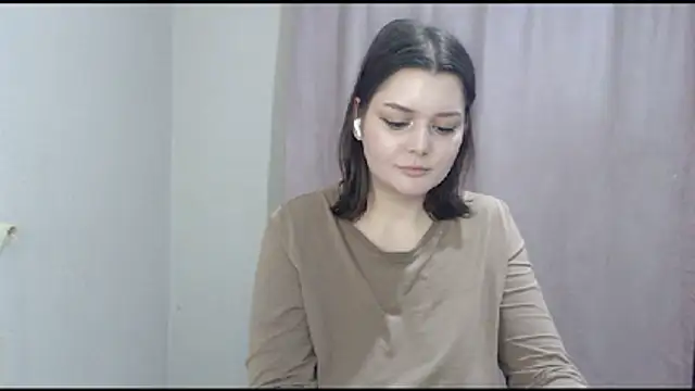 ohhhMie online show from 01-11-26, 11:11