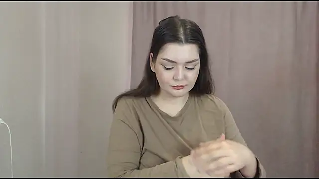 ohhhMie online show from 11-02-25, 09:36