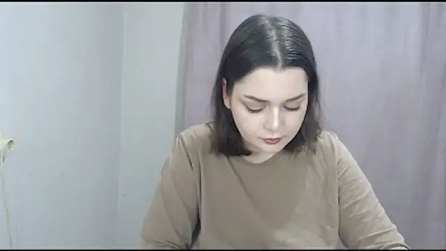 ohhhMie online show from 12-14-25, 12:44