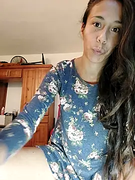 Luna-Natural online show from 02-09-26, 03:04