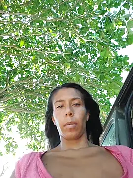 Luna-Natural online show from 12-16-25, 07:29