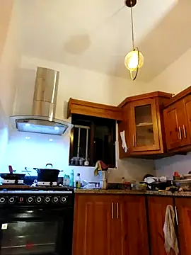 Luna-Natural online show from 02-27-26, 11:26