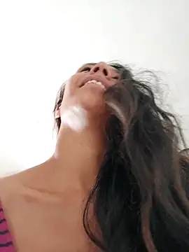 Luna-Natural online show from 03-06-26, 03:51