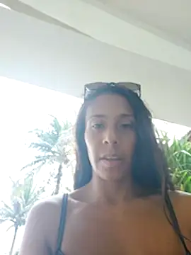 Luna-Natural online show from 01-08-26, 02:34