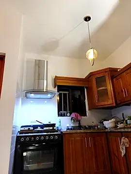 Luna-Natural online show from 03-02-26, 02:34