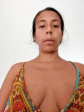 Luna-Natural online show from 01-05-26, 06:55