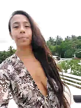 Luna-Natural online show from 02-15-26, 07:02