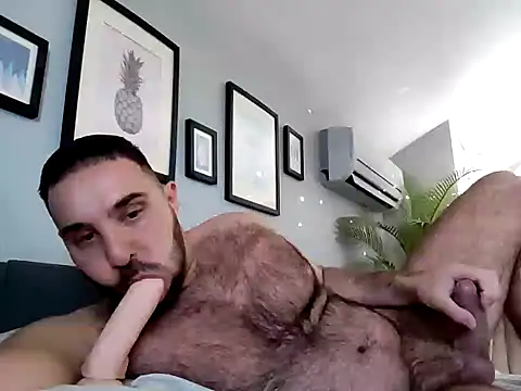 Snapshot of Kallobs chatting on 05-02-26, 05:56 Kallobs online show from 05-02-26, 05:56
