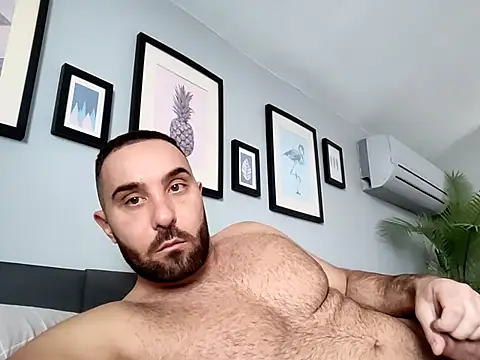 Kallobs online show from 03-16-25, 10:11