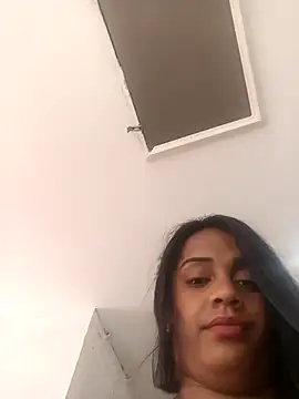 AbellaLizz online show from 01-31-26, 07:34