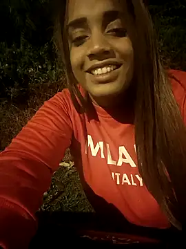 AbellaLizz online show from 09-29-25, 04:41