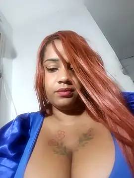 AbellaLizz online show from 04-27-26, 07:28