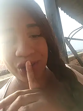 AbellaLizz online show from 11-07-25, 11:59