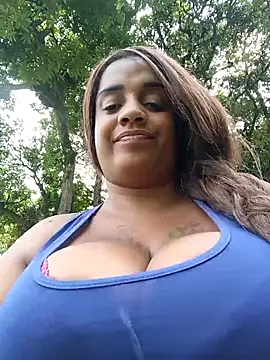 AbellaLizz online show from 11-06-25, 06:45