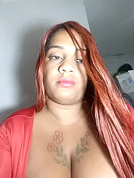 AbellaLizz online show from 04-25-26, 09:01