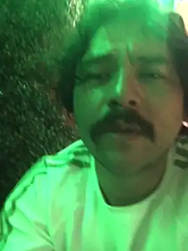 Pancho2213 online show from 02-28-26, 04:23