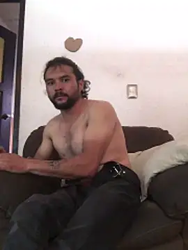 Pancho2213 online show from 02-21-26, 10:23