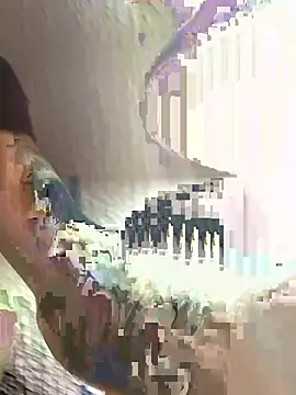 Pancho2213 online show from 02-20-26, 10:12