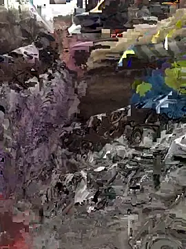 Pancho2213 online show from 12-20-25, 06:11