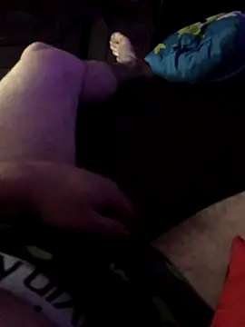 Pancho2213 online show from 12-20-25, 06:05