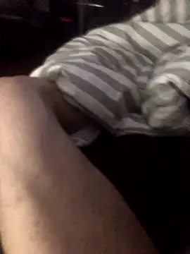 Pancho2213 online show from 12-13-25, 11:55