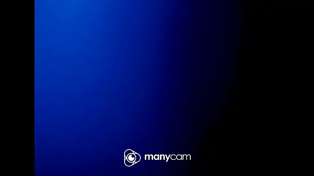 tasbebekasli online show from 05-09-26, 09:40