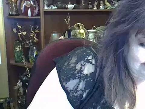Snapshot of ElenaZed chatting on 02-22-25, 04:40 ElenaZed online show from 02-22-25, 04:40