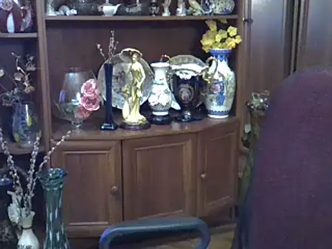 Snapshot of ElenaZed chatting on 02-28-25, 03:48 ElenaZed online show from 02-28-25, 03:48