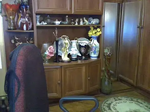 Snapshot of ElenaZed chatting on 02-26-25, 07:42 ElenaZed online show from 02-26-25, 07:42
