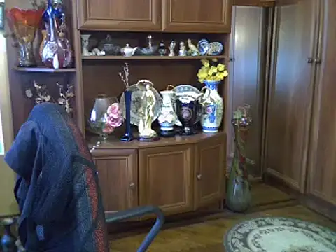 Snapshot of ElenaZed chatting on 02-27-25, 08:24 ElenaZed online show from 02-27-25, 08:24