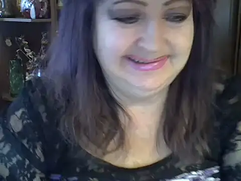 Snapshot of ElenaZed chatting on 02-12-25, 08:16 ElenaZed online show from 02-12-25, 08:16