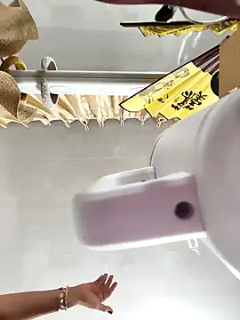 CristalRays online show from 01-05-26, 08:23