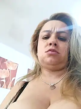 CristalRays online show from 01-13-26, 08:35