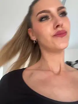 nicole 98 online show from 03-08-26, 03:48