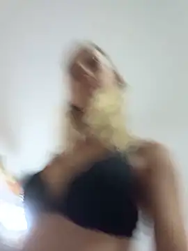 nicole 98 online show from 03-16-26, 08:22