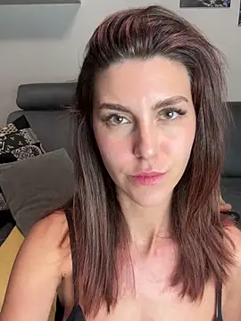 nicole 98 online show from 04-29-26, 08:04
