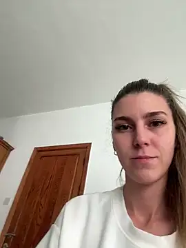 nicole 98 online show from 02-05-26, 12:23