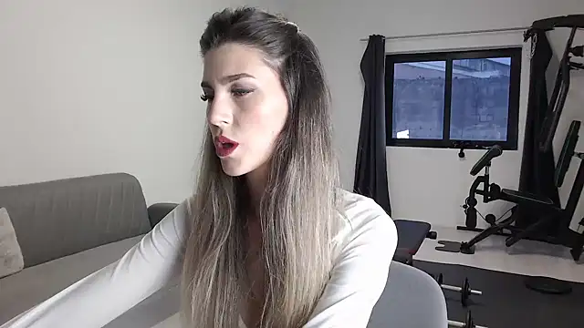 nicole 98 online show from 03-24-26, 05:24