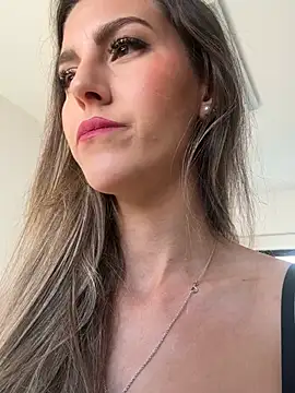 nicole 98 online show from 03-20-26, 03:57