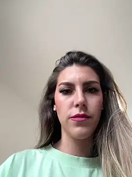 nicole 98 online show from 03-09-26, 03:26