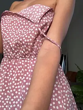 nicole 98 online show from 03-01-26, 03:34