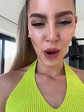 nicole 98 online show from 02-26-26, 03:12