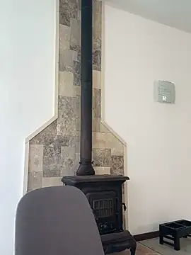 nicole 98 online show from 11-14-25, 09:13