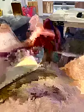 Tim8021 online show from 12-04-25, 08:24