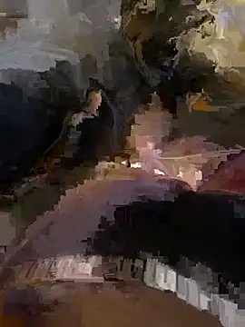 Tim8021 online show from 12-15-25, 11:38