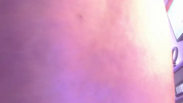 janeebony  online show from 03-14-26, 04:24