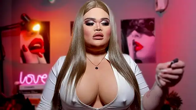 KarolinaThompson online show from 09-25-25, 06:25