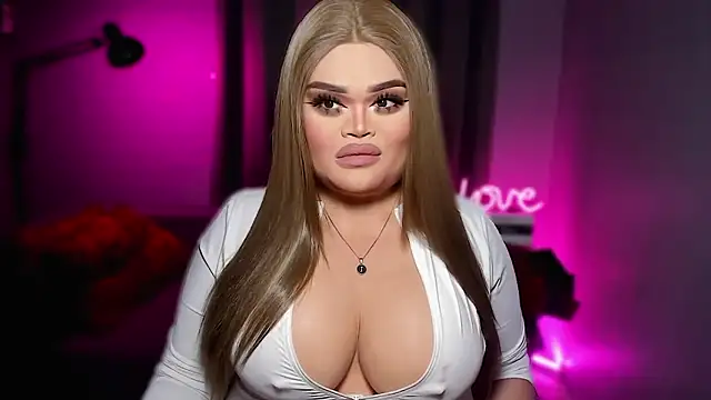 KarolinaThompson online show from 03-04-26, 05:15